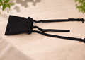 Potty Bag - Miniature Horse